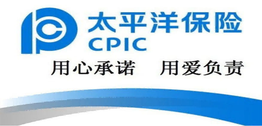 1(1).png