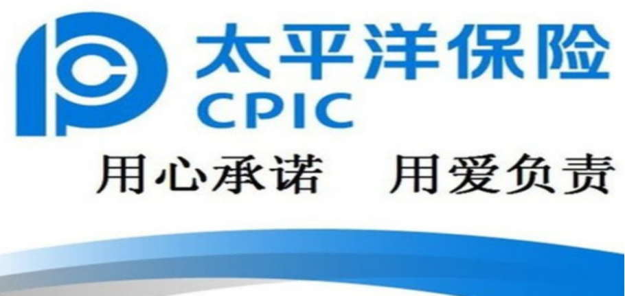 图片6(1).png