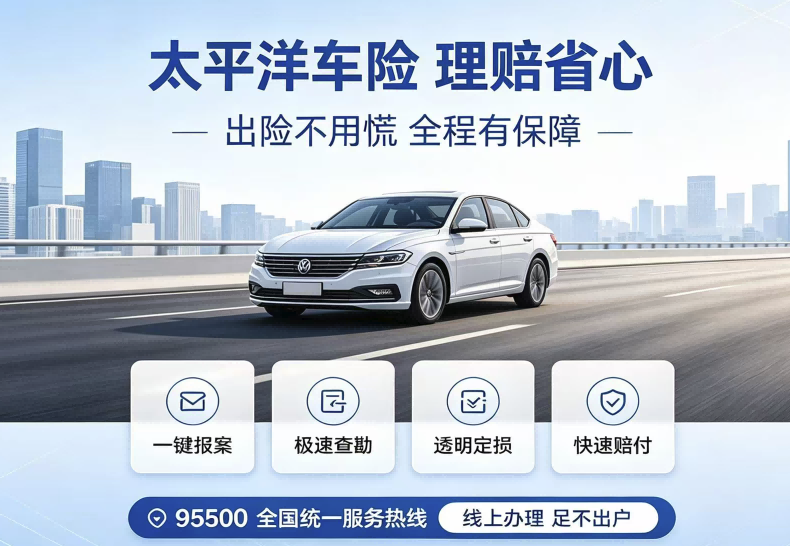 图1(1).png