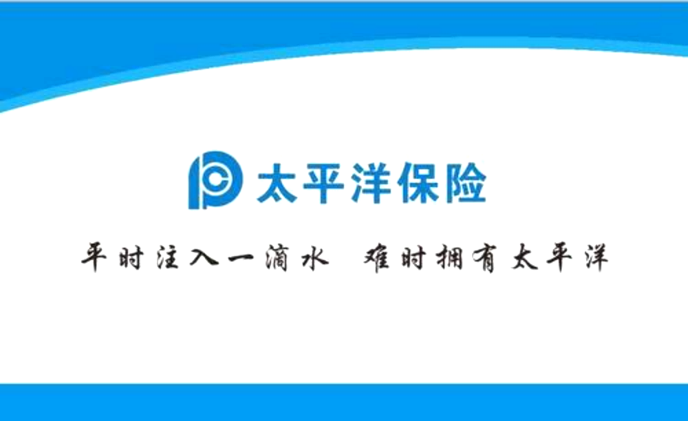 图片1(1).png
