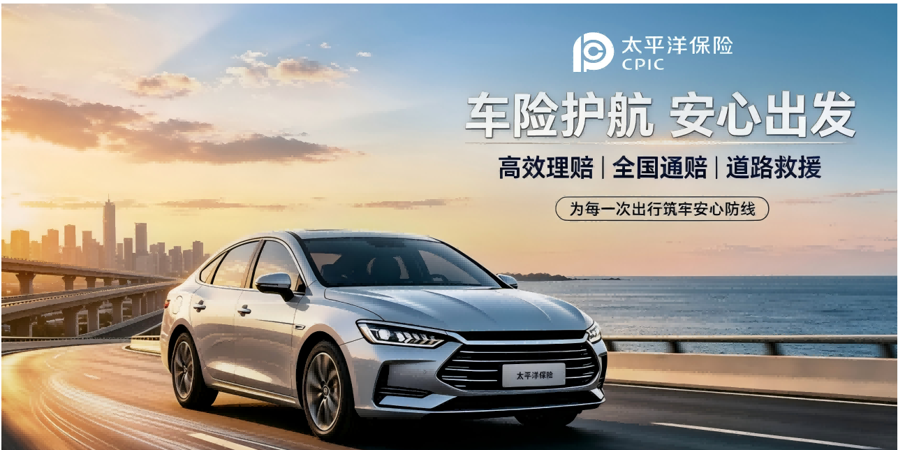 图片3(1).png