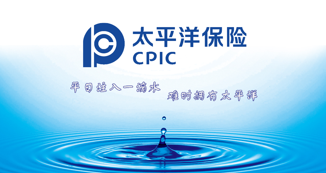 图片1(1).png